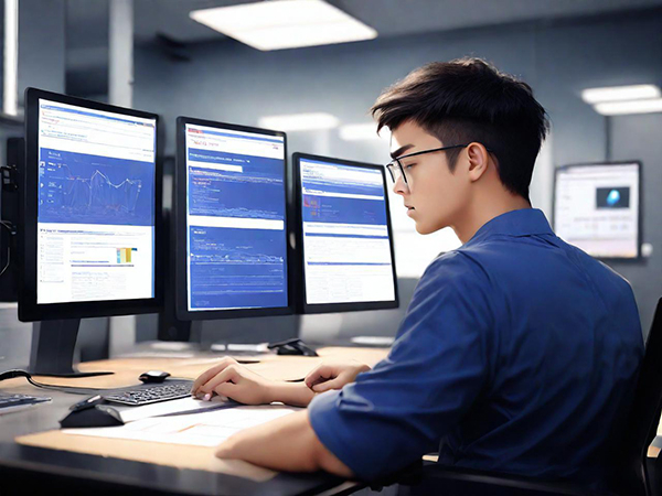 耐候鋼板幕墻企業(yè)網站關鍵詞排名優(yōu)化